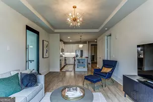 1003 Ridgewalk Pkwy, Woodstock, GA 30188 - Photo 9