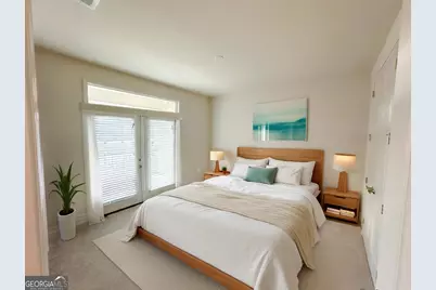 1003 Ridgewalk Parkway #3307, Woodstock, GA 30188 - Photo 11