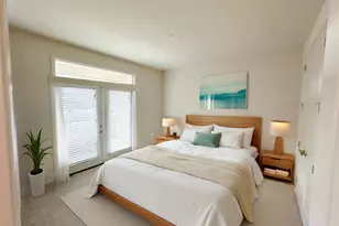 1003 Ridgewalk Pkwy, Woodstock, GA 30188 - Photo 11