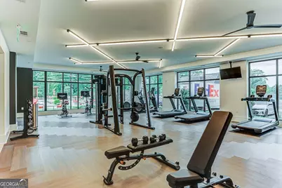 1003 Ridgewalk Parkway #3307, Woodstock, GA 30188 - Photo 37