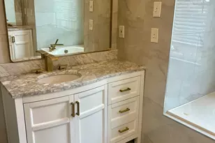 392 Brookwater Ct, Stone Mountain, GA 30087 - Photo 19