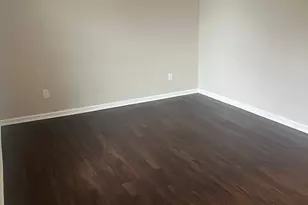 392 Brookwater Ct, Stone Mountain, GA 30087 - Photo 5