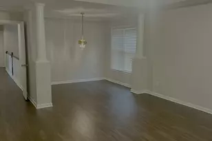 392 Brookwater Ct, Stone Mountain, GA 30087 - Photo 15