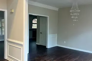 392 Brookwater Ct, Stone Mountain, GA 30087 - Photo 3