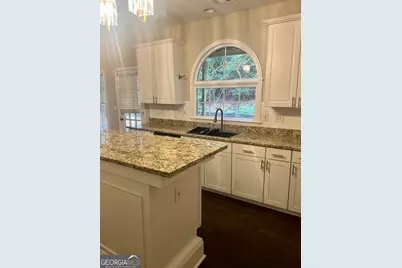 392 Brookwater Court, Stone Mountain, GA 30087 - Photo 9