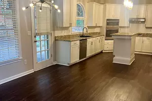 392 Brookwater Ct, Stone Mountain, GA 30087 - Photo 7