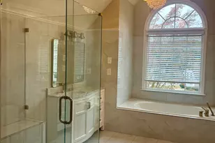 392 Brookwater Ct, Stone Mountain, GA 30087 - Photo 17