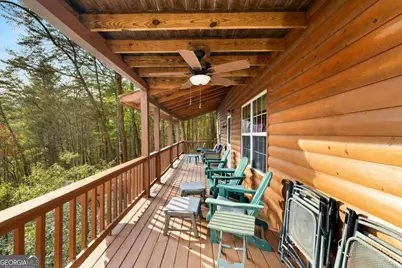 148 Dream Cove Road, Blue Ridge, GA 30513 - Photo 9
