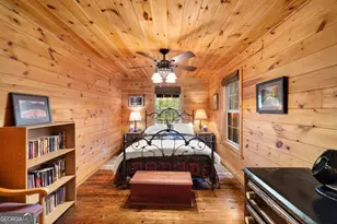 148 Dream Cove Road, Blue Ridge, GA 30513 - Photo 7