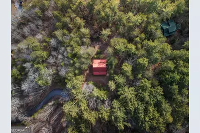 148 Dream Cove Road, Blue Ridge, GA 30513 - Photo 27