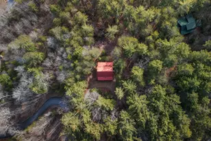 148 Dream Cove Road, Blue Ridge, GA 30513 - Photo 27