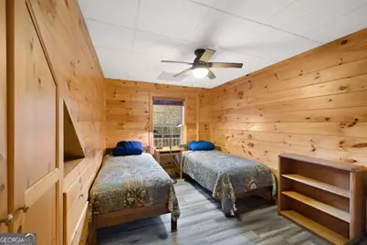 148 Dream Cove Road, Blue Ridge, GA 30513 - Photo 21