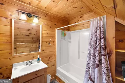 148 Dream Cove Road, Blue Ridge, GA 30513 - Photo 13