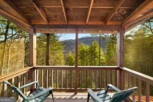 148 Dream Cove Road, Blue Ridge, GA 30513 - Photo 15