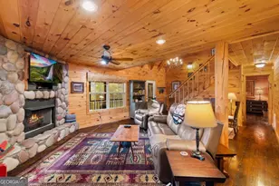 148 Dream Cove Road, Blue Ridge, GA 30513 - Photo 5