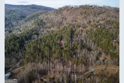148 Dream Cove Road, Blue Ridge, GA 30513 - Photo 29