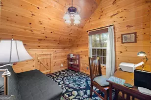 148 Dream Cove Road, Blue Ridge, GA 30513 - Photo 17