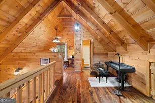 148 Dream Cove Road, Blue Ridge, GA 30513 - Photo 11