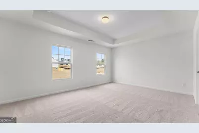 42 Umber Lane #LOT 15, Newnan, GA 30263 - Photo 11