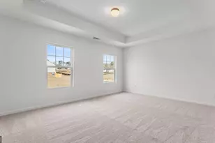 42 Umber Ln, Newnan, GA 30263 - Photo 11