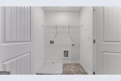 42 Umber Lane #LOT 15, Newnan, GA 30263 - Photo 21