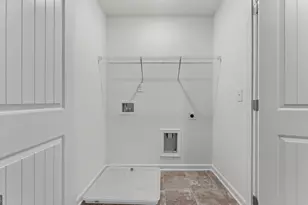 42 Umber Ln, Newnan, GA 30263 - Photo 21