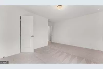 42 Umber Lane #LOT 15, Newnan, GA 30263 - Photo 17