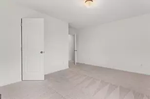 42 Umber Ln, Newnan, GA 30263 - Photo 17