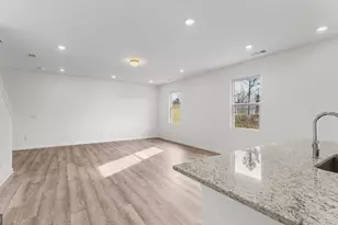 42 Umber Ln, Newnan, GA 30263 - Photo 7