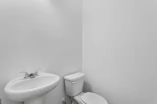 42 Umber Ln, Newnan, GA 30263 - Photo 9