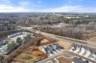 42 Umber Ln, Newnan, GA 30263 - Photo 23