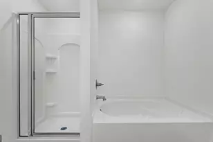 42 Umber Ln, Newnan, GA 30263 - Photo 15