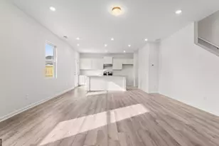 42 Umber Ln, Newnan, GA 30263 - Photo 5