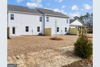 42 Umber Lane #LOT 15, Newnan, GA 30263 - Photo 25