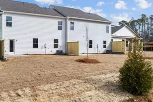 42 Umber Ln, Newnan, GA 30263 - Photo 25