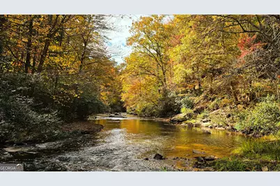 Lot 4 Gold Ridge Trail, Cherrylog, GA 30522 - Photo 7