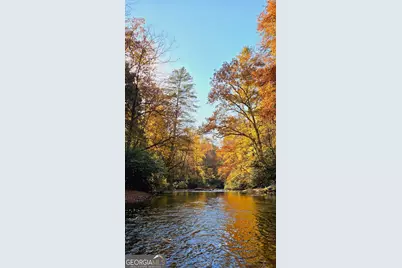 Lot 4 Gold Ridge Trail, Cherrylog, GA 30522 - Photo 15