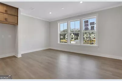 119 Bridgecrest Road #25, Roswell, GA 30075 - Photo 9