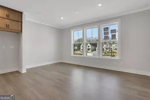 119 Bridgecrest Rd, Roswell, GA 30075 - Photo 9