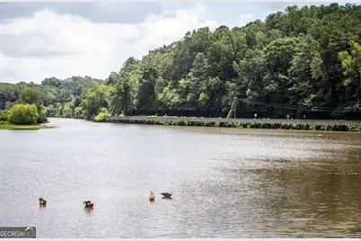 119 Bridgecrest Road #25, Roswell, GA 30075 - Photo 43