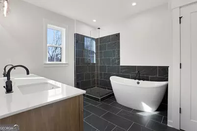 119 Bridgecrest Road #25, Roswell, GA 30075 - Photo 17