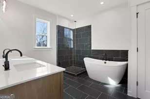 119 Bridgecrest Rd, Roswell, GA 30075 - Photo 17