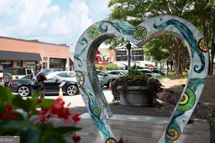 119 Bridgecrest Rd, Roswell, GA 30075 - Photo 37