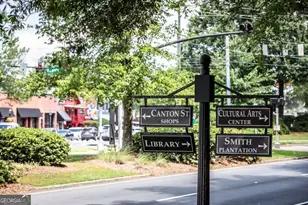 119 Bridgecrest Rd, Roswell, GA 30075 - Photo 41