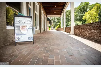 119 Bridgecrest Road #25, Roswell, GA 30075 - Photo 23