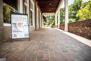 119 Bridgecrest Rd, Roswell, GA 30075 - Photo 23