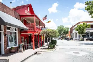 119 Bridgecrest Rd, Roswell, GA 30075 - Photo 27