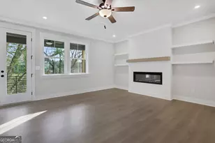 119 Bridgecrest Rd, Roswell, GA 30075 - Photo 13