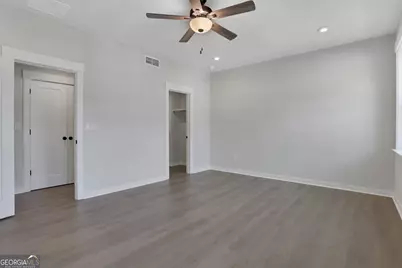 119 Bridgecrest Road #25, Roswell, GA 30075 - Photo 19