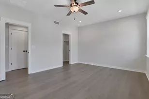 119 Bridgecrest Rd, Roswell, GA 30075 - Photo 19